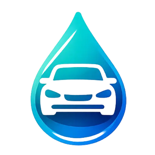 Lavage auto à domicile Quenne